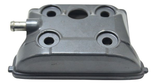 Tampa Cabeçote Ktm 390 Duke 15-18 Original