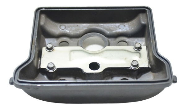 Tampa Cabeçote Ktm 390 Duke 15-18 Original