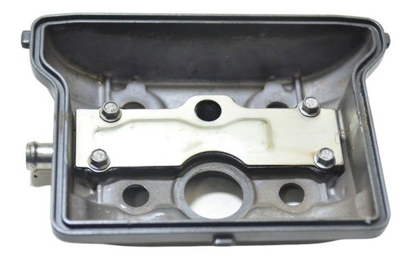 Tampa Cabeçote Ktm 390 Duke 15-18 Original