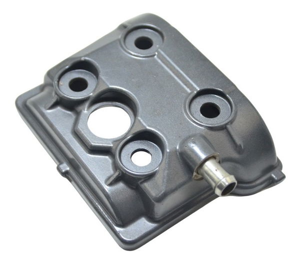 Tampa Cabeçote Ktm 390 Duke 15-18 Original