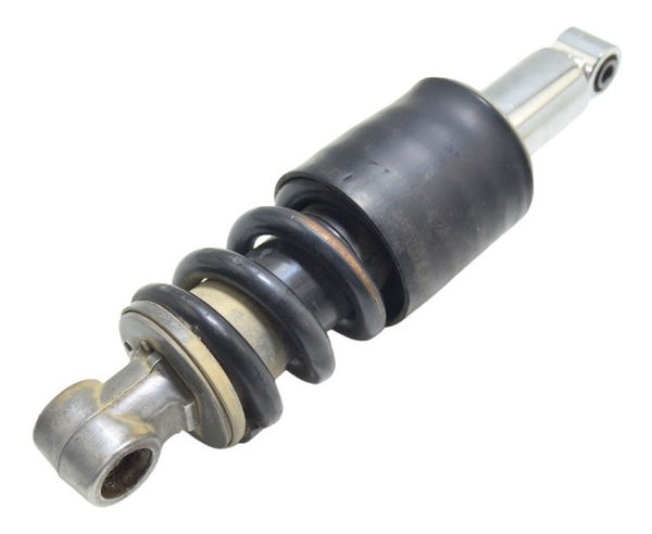 Amortecedor Traseiro Honda Nxr 150 Bros Mix 2011 Original