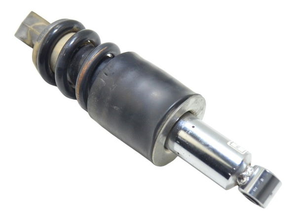 Amortecedor Traseiro Honda Nxr 150 Bros Mix 2011 Original