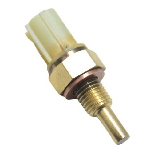 Sensor Temperatura Honda Nxr 150 Bros Mix 2011 Original
