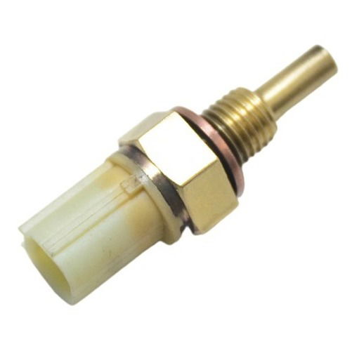 Sensor Temperatura Honda Nxr 150 Bros Mix 2011 Original