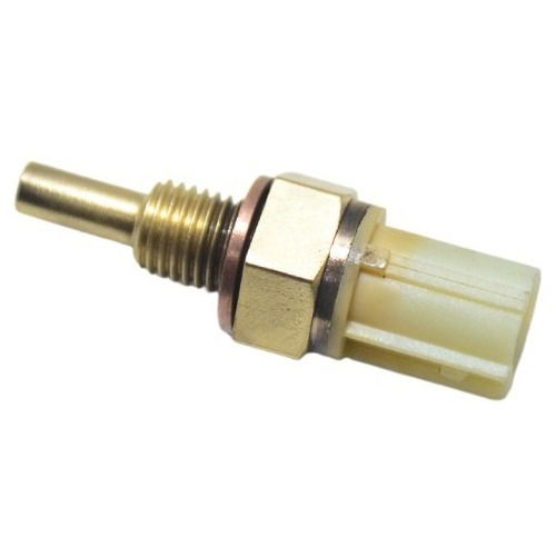 Sensor Temperatura Honda Nxr 150 Bros Mix 2011 Original