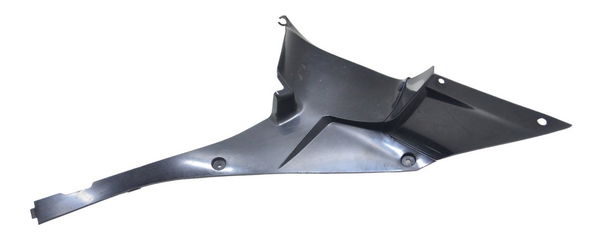 Carenagem Interna Esquerda Honda Cbr 1000 Rr 04-07 Original
