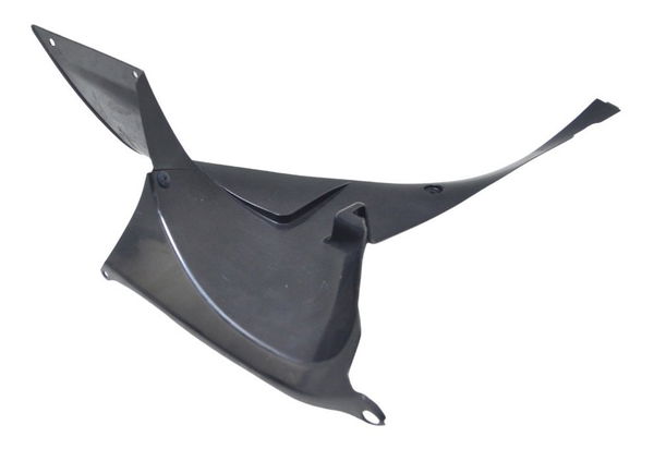 Carenagem Interna Esquerda Honda Cbr 1000 Rr 04-07 Original
