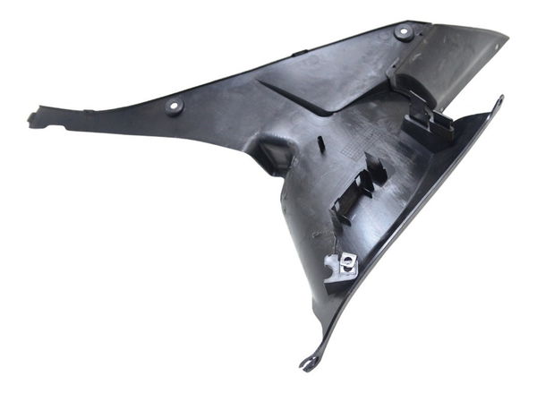 Carenagem Interna Esquerda Honda Cbr 1000 Rr 04-07 Original