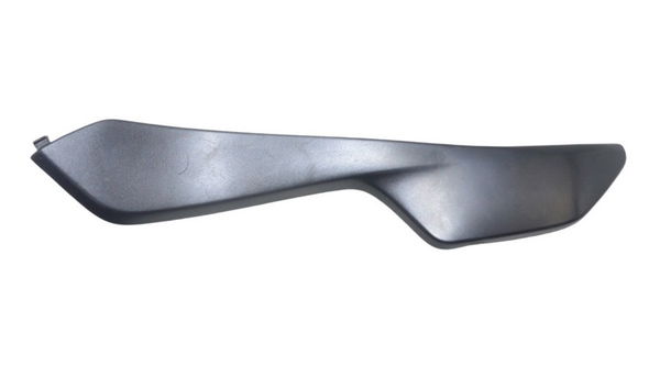 Acabamento Tanque Direito Honda Cbr 1000 Rr 04-07 Original