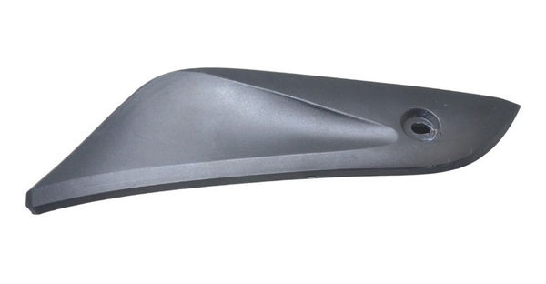Acabamento Tanque Direito Honda Cbr 1000 Rr 04-07 Original