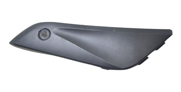 Acabamento Tanque Direito Honda Cbr 1000 Rr 04-07 Original