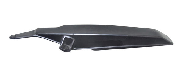 Capa Corrente Honda Cbr 1000 Rr 04-07 Original
