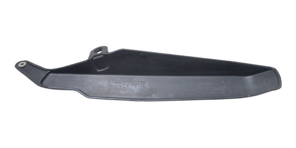 Capa Corrente Honda Cbr 1000 Rr 04-07 Original