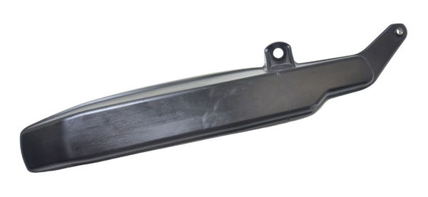 Capa Corrente Honda Cbr 1000 Rr 04-07 Original