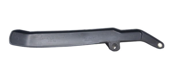 Capa Corrente Honda Cbr 1000 Rr 04-07 Original
