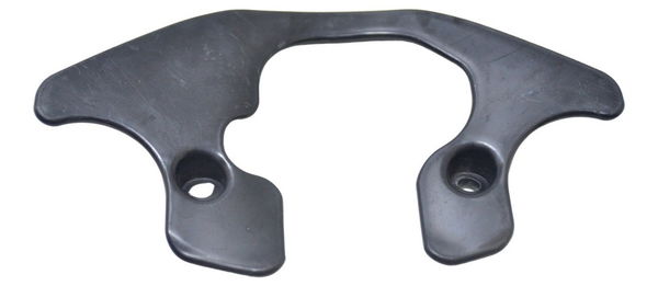 Capa Mesa Inferior Honda Cbr 1000 Rr 04-07 Original