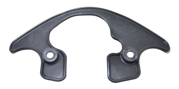 Capa Mesa Inferior Honda Cbr 1000 Rr 04-07 Original