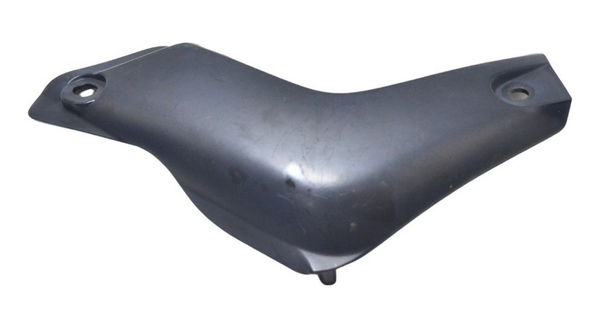 Acabamento Escape Honda Cbr 1000 Rr 04-07 Original