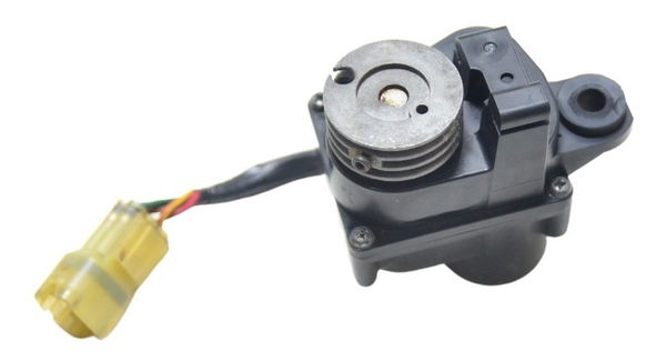 Servo Motor Honda Cbr 1000 Rr 04-07 Original