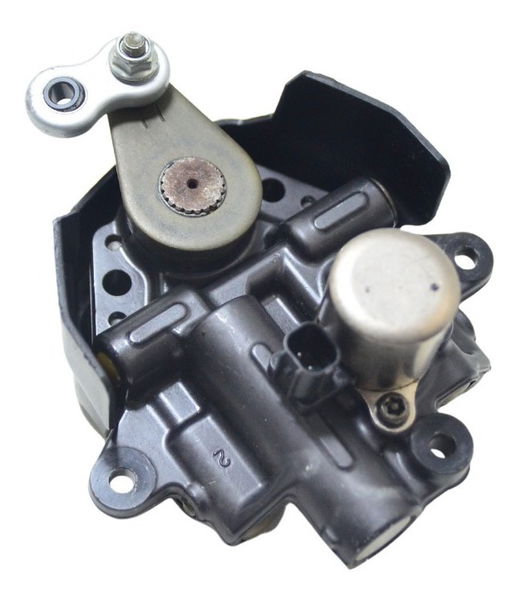 Amortecedor Direção Honda Cbr 1000 Rr 04-07 Original