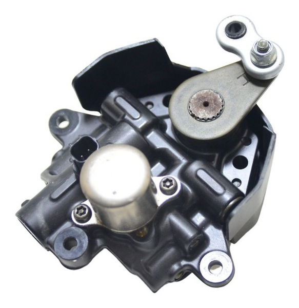 Amortecedor Direção Honda Cbr 1000 Rr 04-07 Original