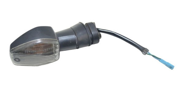 Pisca Diant Direito C/ Detalhes Honda Cbr 1000 Rr 04-07 Orig