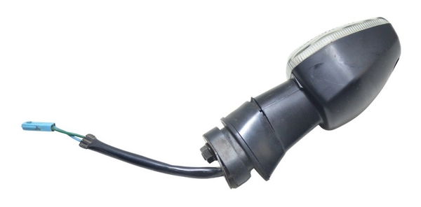 Pisca Diant Direito C/ Detalhes Honda Cbr 1000 Rr 04-07 Orig