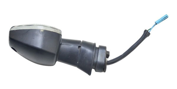 Pisca Diant Direito C/ Detalhes Honda Cbr 1000 Rr 04-07 Orig