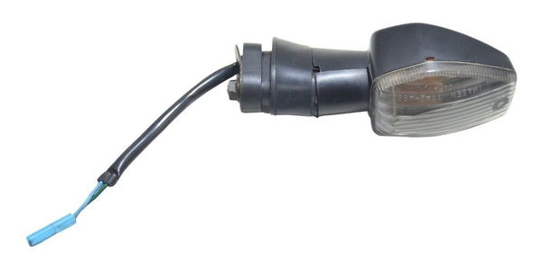 Pisca Diant Direito C/ Detalhes Honda Cbr 1000 Rr 04-07 Orig