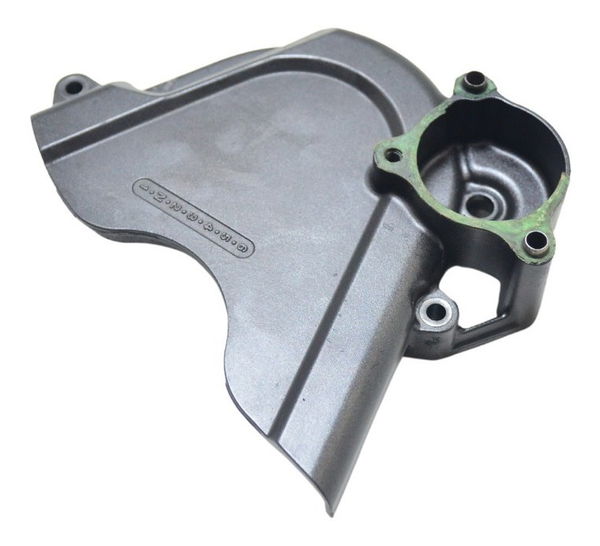 Tampa Pinhão Honda Cbr 1000 Rr 04-07 Original