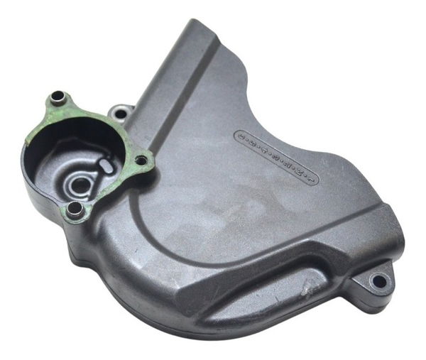 Tampa Pinhão Honda Cbr 1000 Rr 04-07 Original