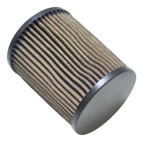 Filtro K&n Honda Cbr 1000 Rr 04-07 Original