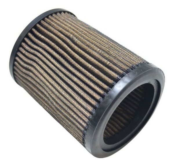 Filtro K&n Honda Cbr 1000 Rr 04-07 Original