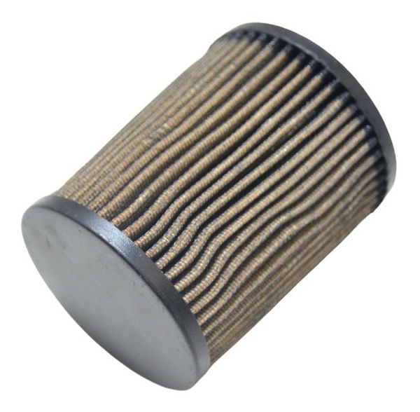 Filtro K&n Honda Cbr 1000 Rr 04-07 Original