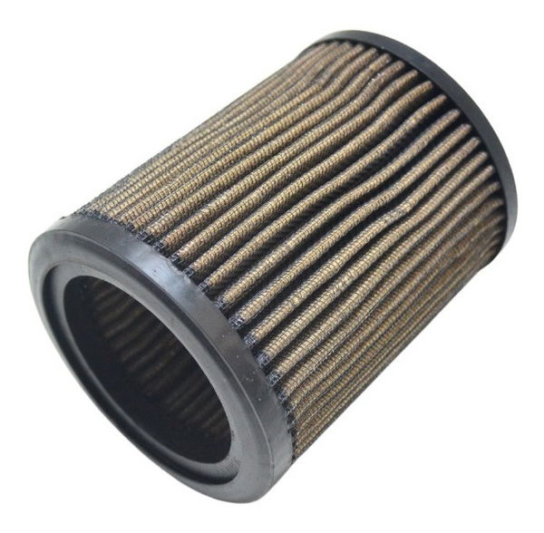 Filtro K&n Honda Cbr 1000 Rr 04-07 Original