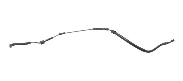 Flexível Embreagem Honda Cbr 1000 Rr 04-07 Original