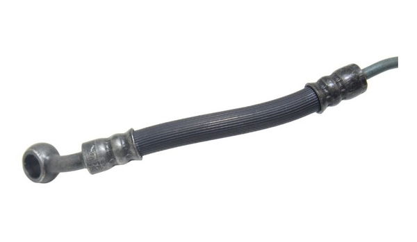 Flexível Embreagem Honda Cbr 1000 Rr 04-07 Original