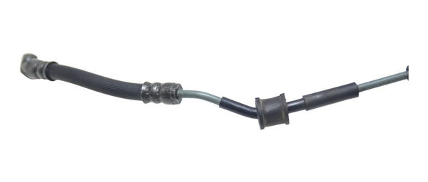 Flexível Embreagem Honda Cbr 1000 Rr 04-07 Original