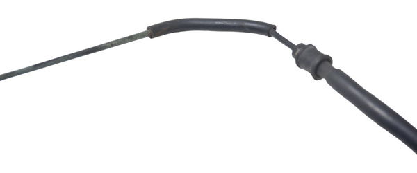 Flexível Embreagem Honda Cbr 1000 Rr 04-07 Original