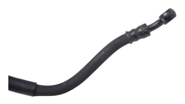 Flexível Embreagem Honda Cbr 1000 Rr 04-07 Original