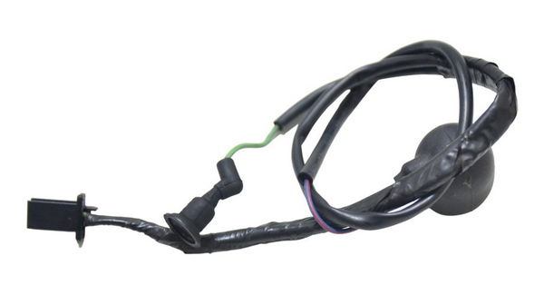 Chicote Sensor Óleo Honda Cbr 1000 Rr 04-07 Original