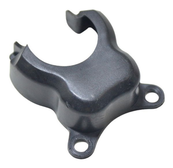 Acabamento Carenagem Honda Cbr 1000 Rr 04-07 Original