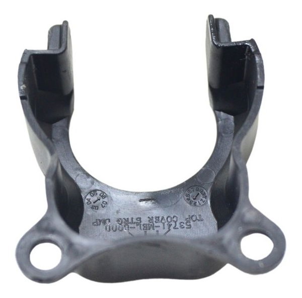 Acabamento Carenagem Honda Cbr 1000 Rr 04-07 Original