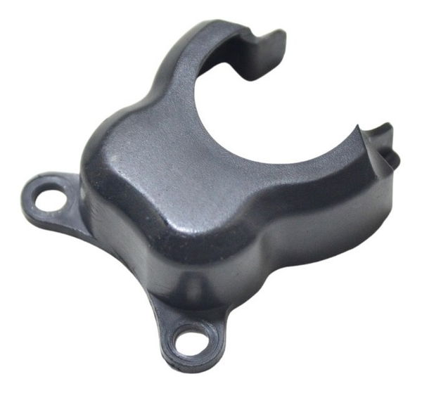 Acabamento Carenagem Honda Cbr 1000 Rr 04-07 Original