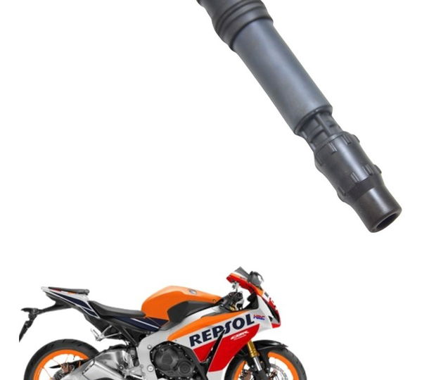 Bobina Ignição Honda Cbr 1000 Rr 04-07 Original