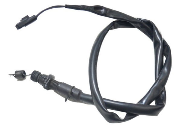 Interruptor Freio Traseiro Honda Cbr 1000 Rr 04-07 Original