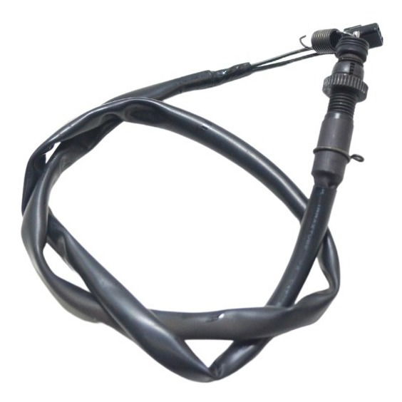 Interruptor Freio Traseiro Honda Cbr 1000 Rr 04-07 Original