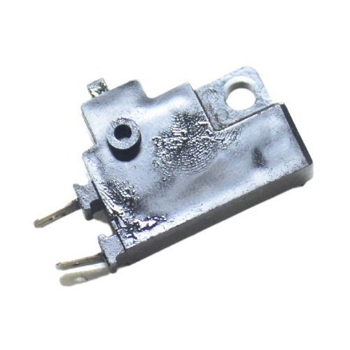 Interruptor Freio Dianteiro Honda Cbr 1000 Rr 04-07 Original