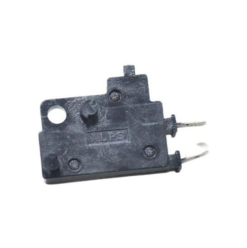 Interruptor Freio Dianteiro Honda Cbr 1000 Rr 04-07 Original