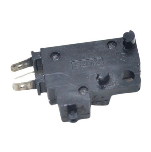 Interruptor Freio Dianteiro Honda Cbr 1000 Rr 04-07 Original